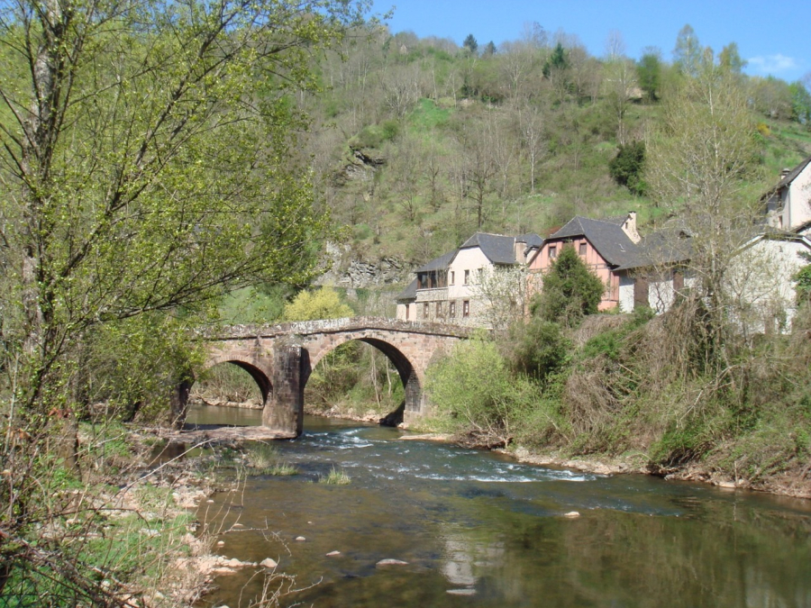 Aveyron